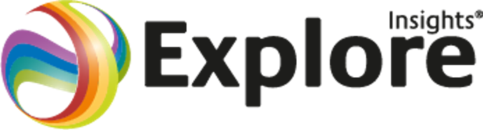 Insights Explore