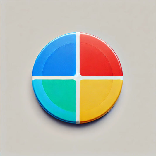 CP - Band 1: 0-14999 units