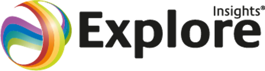 Insights Explore
